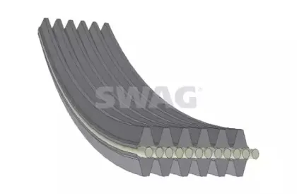 swag-40938422